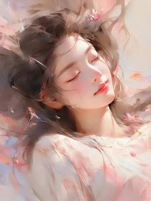 小丑2电影卡片配图