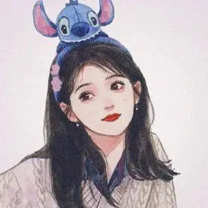 游客陈一头像
