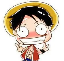 影迷小满头像